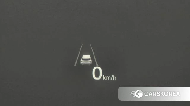 Kia Sorento 4th Generation 2021 Белый из Кореи, фото 5