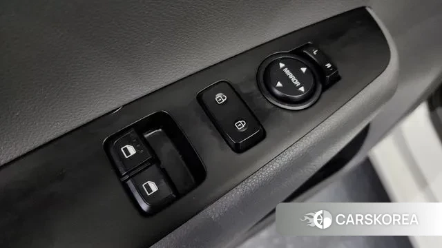 Kia All New Morning (JA) 2018 Белый из Кореи, фото 5