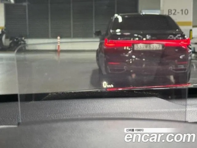 Hyundai Kona Electric 2018 Серый из Кореи, фото 5