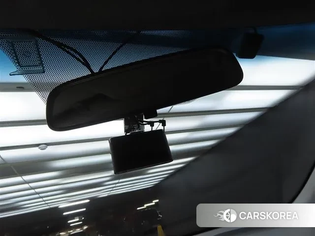 Hyundai Accent (New type) 2019 Цвет галактики из Кореи, фото 5