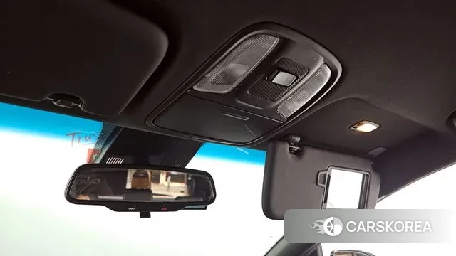 Kia Sportage The Bold 2019 Белый из Кореи, фото 5