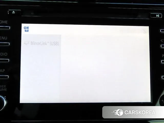 Toyota Prius 4th Generation 2020 Белый из Кореи, фото 5