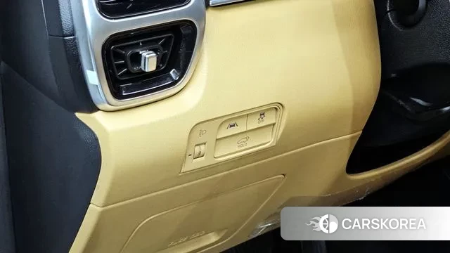 Kia Sorento 4th Generation 2021 Белый из Кореи, фото 5