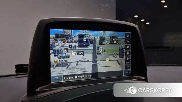 Hyundai The New Grand Starex 2019 Белый из Кореи, фото 5