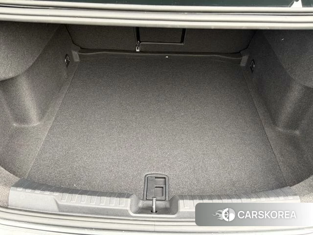 Audi A3 2021 Темно-серый из Китая, фото 5