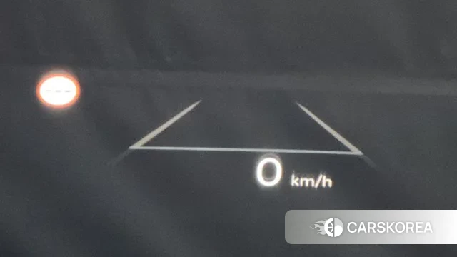 Hyundai Grandeur (GN7) 2022 Черный из Кореи, фото 5