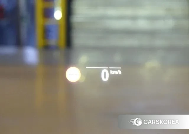 BMW X6 (G06) 2022 Синий из Кореи, фото 5