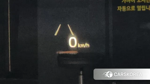 Kia Come New K7 2019 Черный из Кореи, фото 5