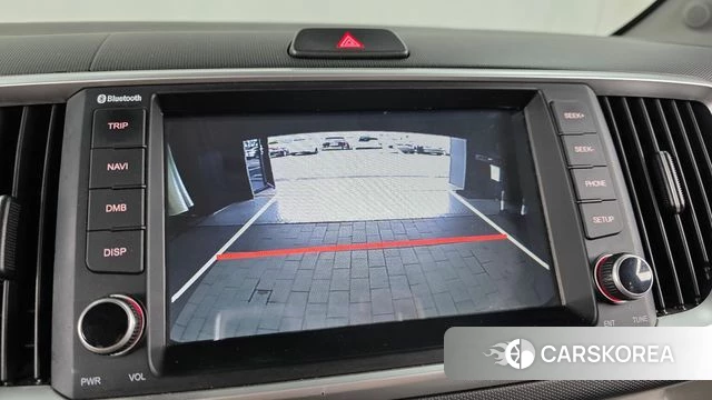 Kia The New Ray 2019 Черный из Кореи, фото 5