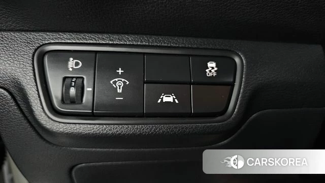 Kia Come New K3 2019 Белый из Кореи, фото 5
