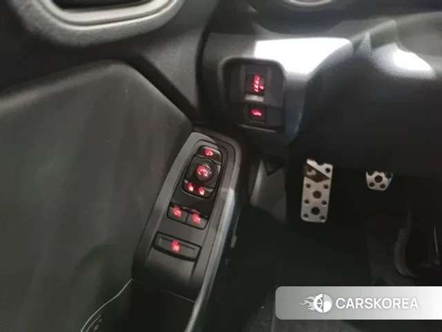 Toyota GR86 2024 Жемчужный цвет из Кореи, фото 5