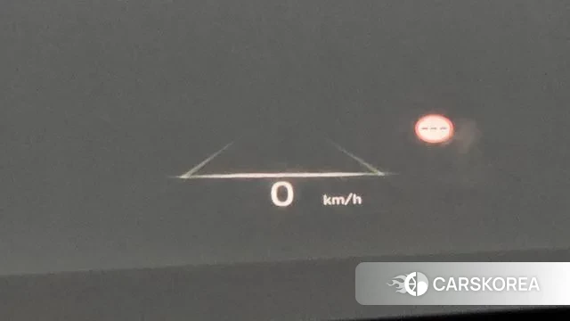 Hyundai The New Palisade 2024 Черный из Кореи, фото 5