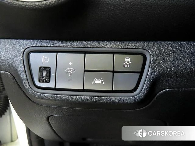 Kia Come New K3 2019 Белый из Кореи, фото 5