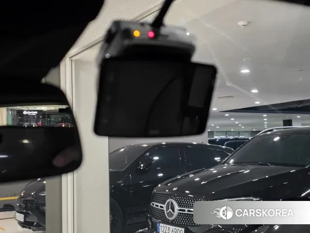 BMW X5 (G05) 2025 Черный из Кореи, фото 5