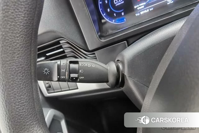 Dongfeng Yufeng 2023 Другой из Китая, фото 5