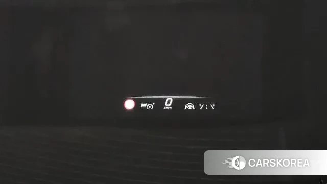 Mercedes-Benz S-Class W223 2023 Черный из Кореи, фото 5