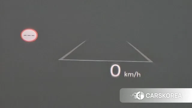 Hyundai Grandeur Hybrid (GN7) 2023 Белый из Кореи, фото 5