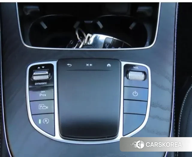 Mercedes-Benz E-Class W213 2020 Черный из Кореи, фото 5