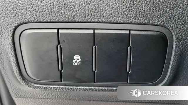 Kia The New Ray 2020 Жемчужный цвет из Кореи, фото 5