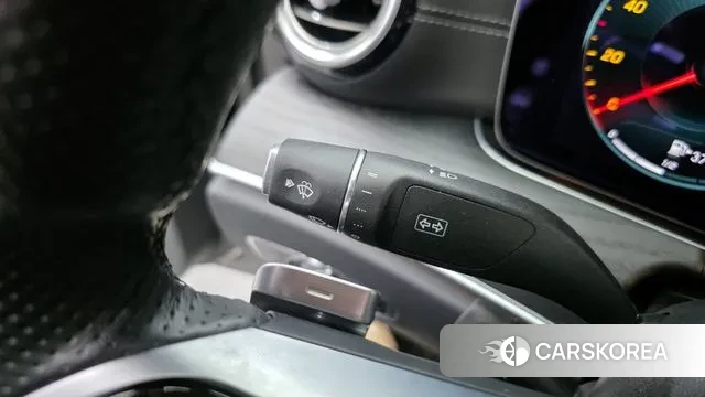 Mercedes-Benz E-Class W213 2020 Черный из Кореи, фото 5