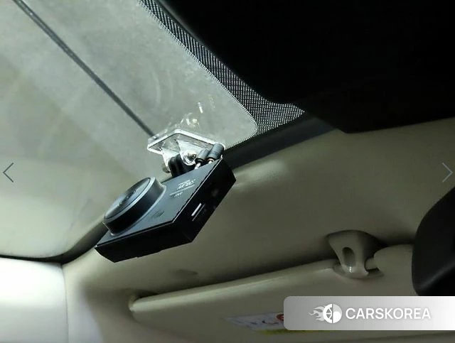 Kia Carnival 4th generation 2021 Черный из Кореи, фото 5