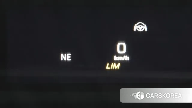 Mercedes-Benz GLC-Class X253 2023 Черный из Кореи, фото 5