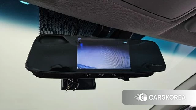 Kia The New K3 2nd generation 2022 Серый из Кореи, фото 5