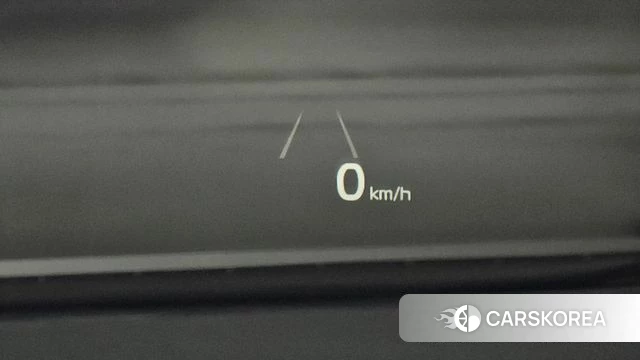 Kia K5 3rd generation 2020 Серый из Кореи, фото 5