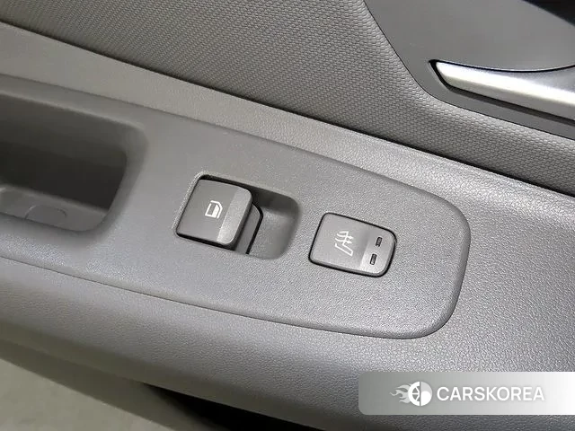 Hyundai Avante (CN7) 2024 Серый из Кореи, фото 5