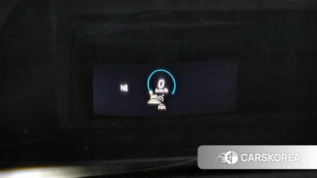 Mercedes-Benz AMG GT 2022 Черный из Кореи, фото 5