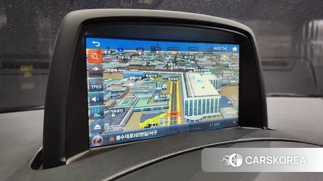 Hyundai The New Grand Starex id 2854799 из Кореи 5