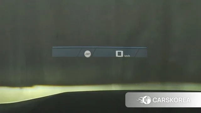 BMW M5 (G90) 2025 Зеленый из Кореи, фото 5