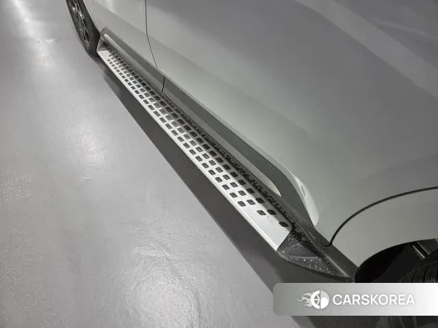 Kia The New Carnival 4th Generation 2025 Серебристо-серый из Кореи, фото 5