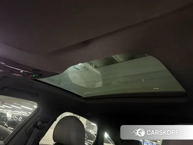 Audi A6 (C8) 2023 Белый из Кореи, фото 5