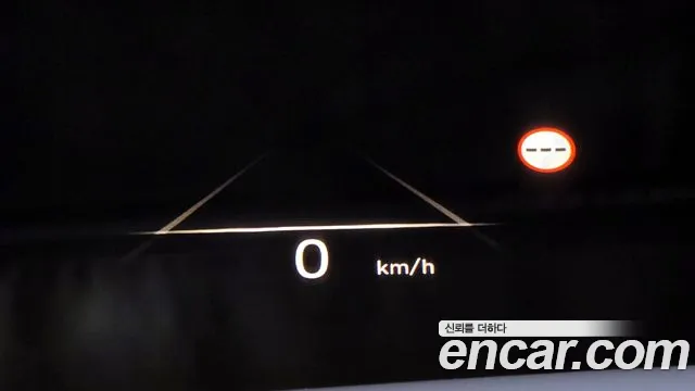 Hyundai The New Palisade 2022 Белый из Кореи, фото 5