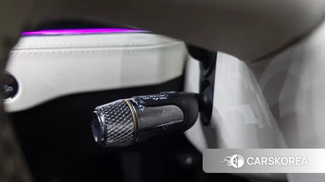 Bentley Continental GT 3rd Generation 2019 Белый из Кореи, фото 5