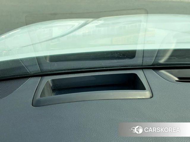 Hyundai Grandeur IG 2019 Белый из Кореи, фото 5