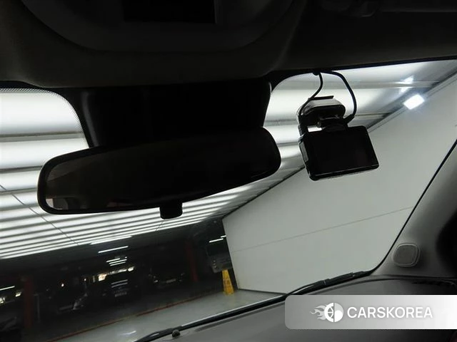 Chevrolet (GM Daewoo) The New Spark 2018 Белый из Кореи, фото 5