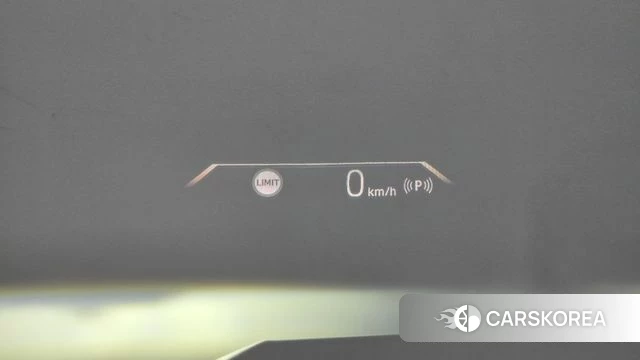 BMW X1 (U11) 2024 Белый из Кореи, фото 5