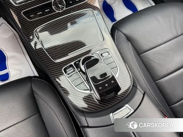 Mercedes-Benz E-Class W213 2019 Белый из Кореи, фото 5