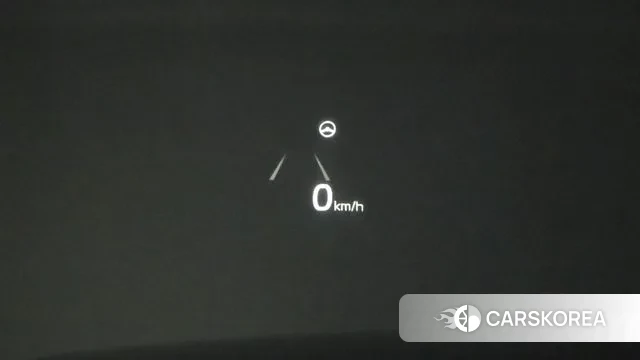 Kia Mohave Master 2019 Черный из Кореи, фото 5