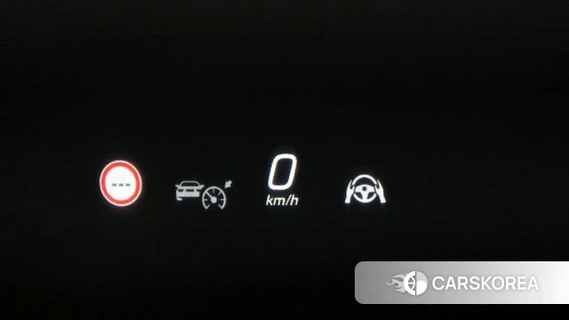 Mercedes-Benz E-Class W214 2025 Белый из Кореи, фото 5