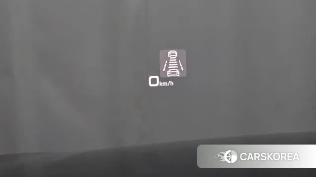 Audi A6 (C8) 2022 Черный из Кореи, фото 5