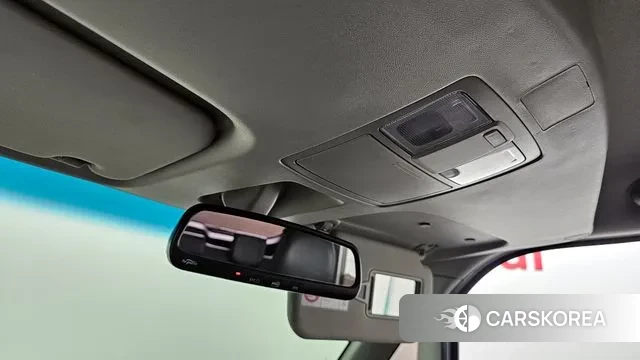 Kia The New Ray 2021 Серый из Кореи, фото 5