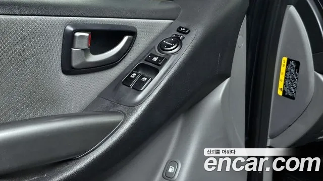 Hyundai The New Grand Starex 2018 Серый из Кореи, фото 5