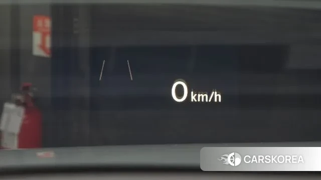 Volkswagen Tiguan second Generation 2022 Серебряный из Кореи, фото 5