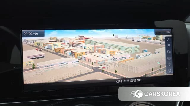 Mercedes-Benz E-Class W213 2018 Белый из Кореи, фото 5