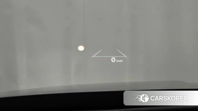 Hyundai The New Tucson Hybrid (NX4) 2024 Черный из Кореи, фото 5