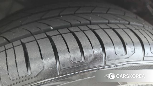 Kia All New Morning (JA) 2018 Жемчужный цвет из Кореи, фото 5