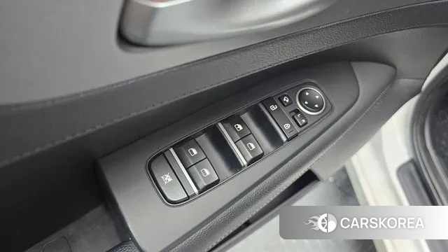 Kia Come New K3 2019 Белый из Кореи, фото 5